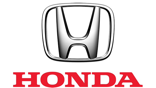 Image result for honda logo