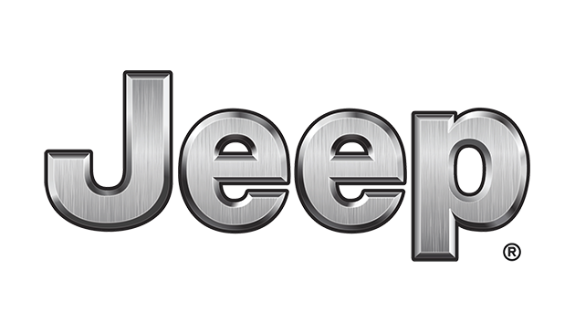 Jeep logo 